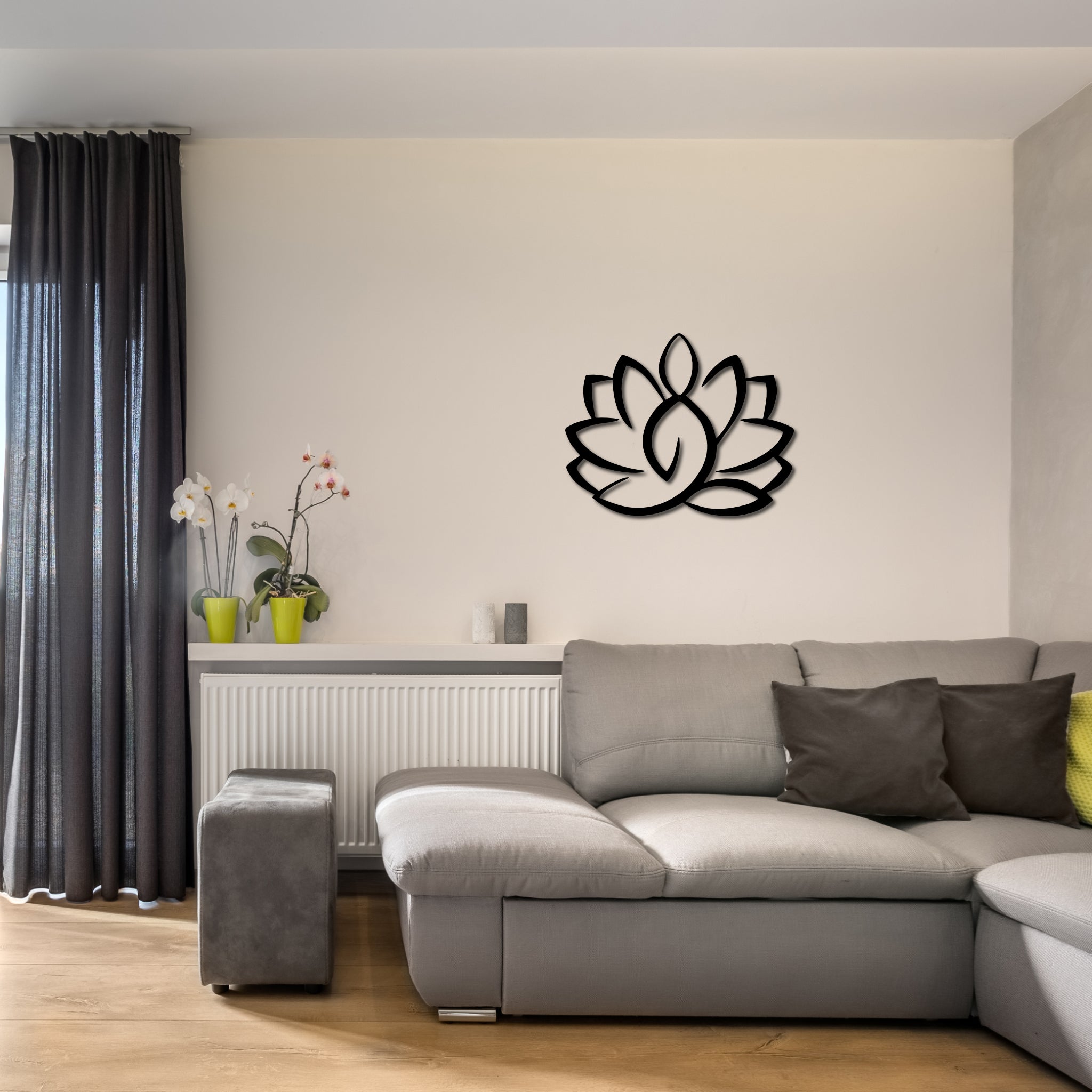 metal-wall-art, metal-wall-decor, modern-wall-art, abstract-metal-wall-art