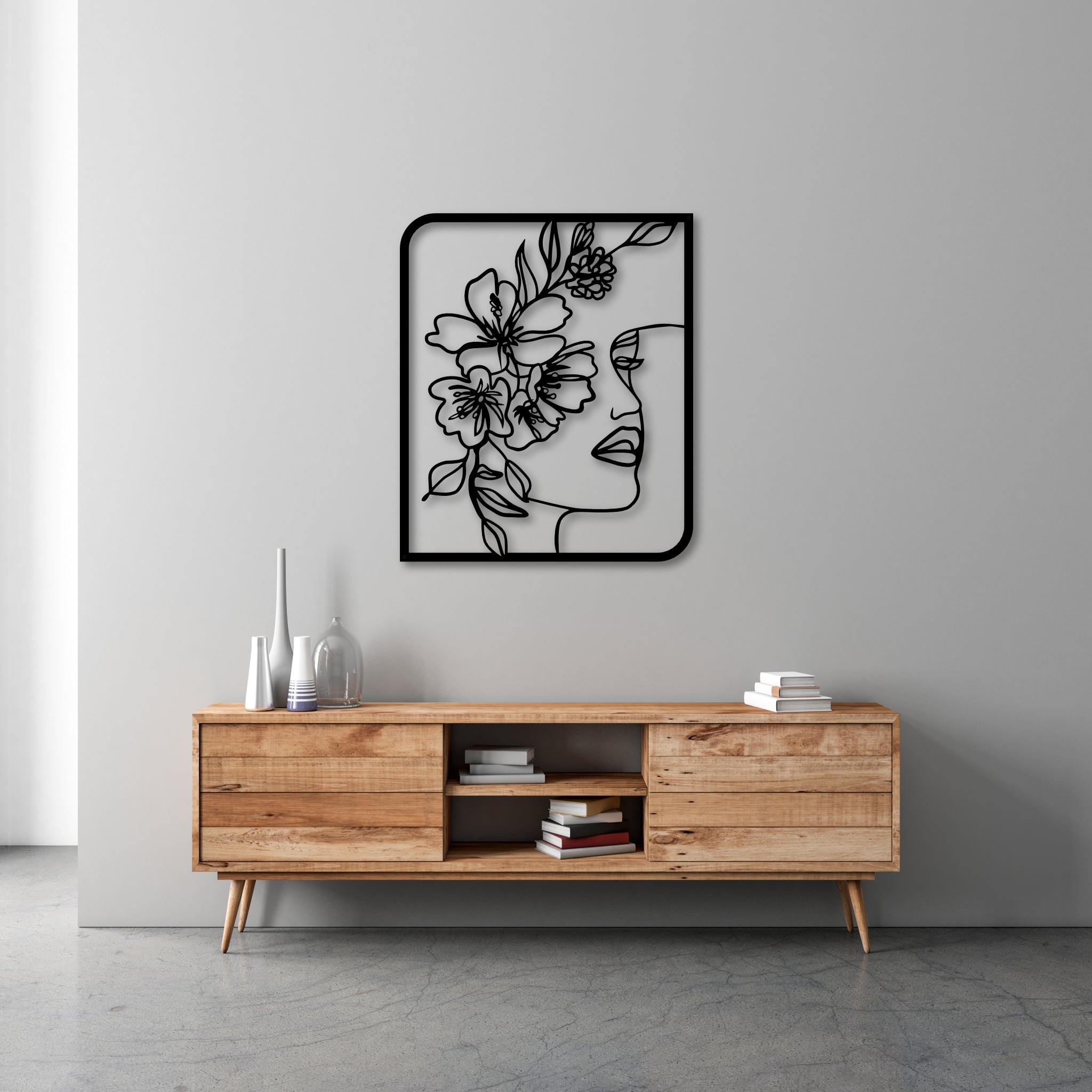 metal-wall-art, metal-wall-decor, modern-wall-art, abstract-metal-wall-art