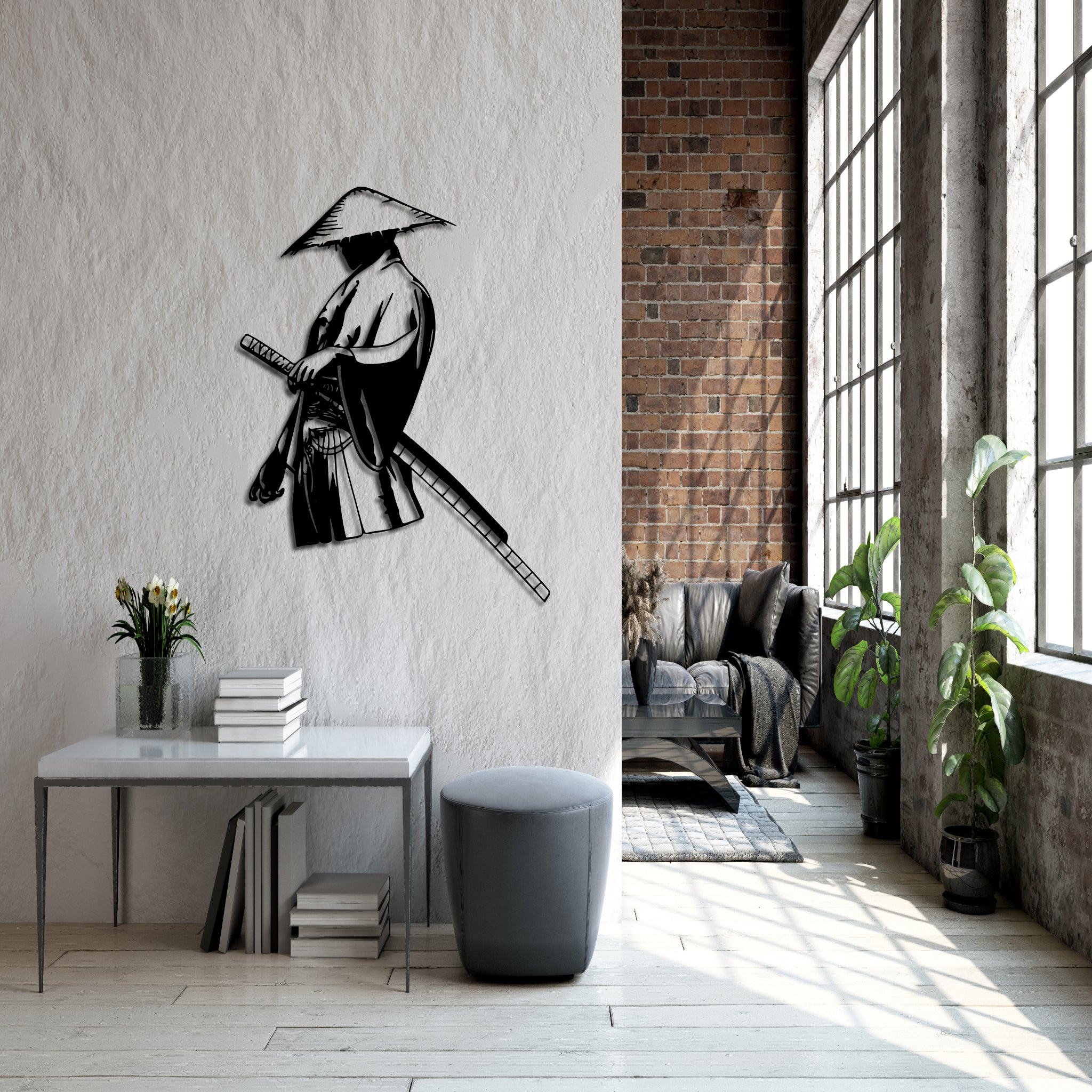 metal-wall-art, metal-wall-decor, modern-wall-art, abstract-metal-wall-art