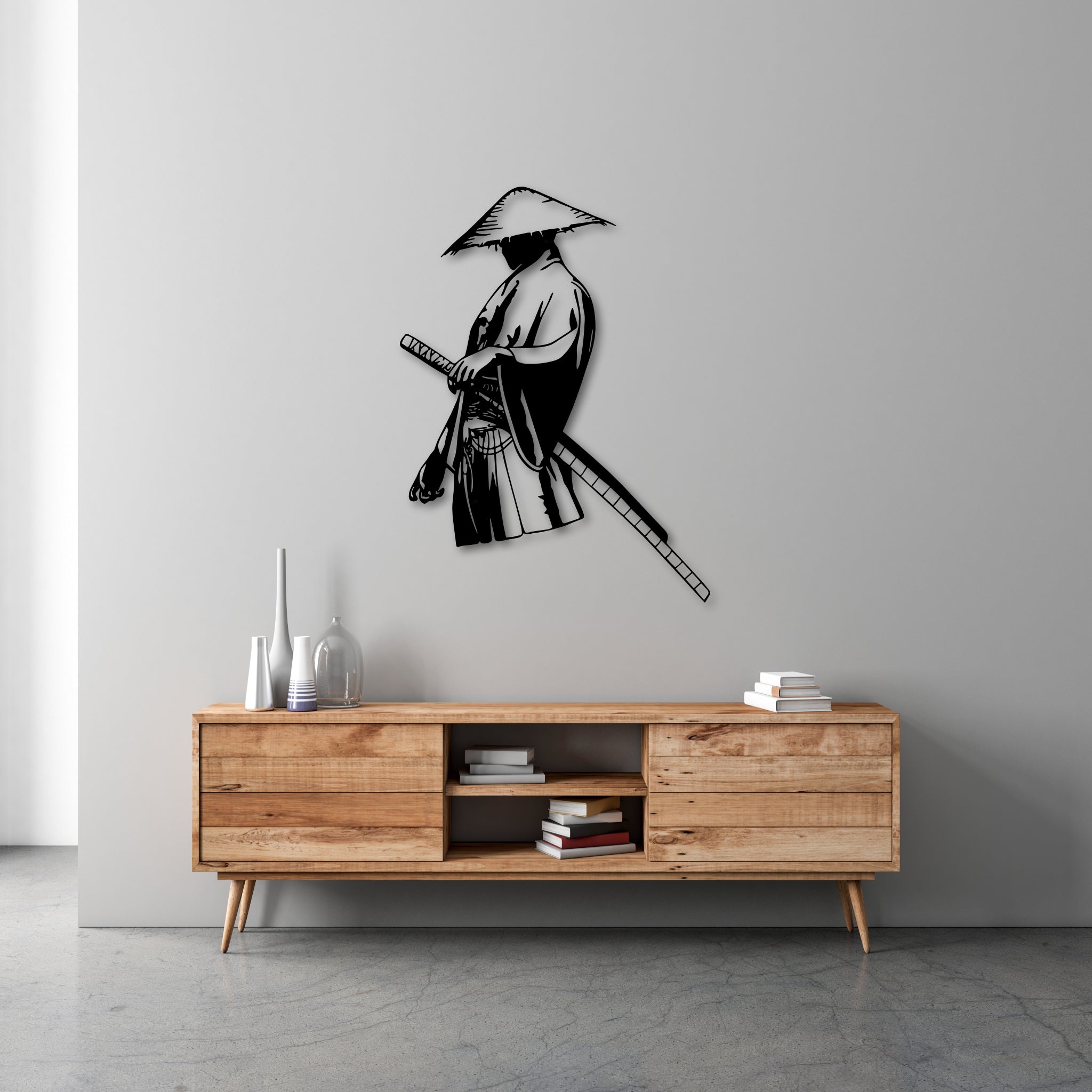 metal-wall-art, metal-wall-decor, modern-wall-art, abstract-metal-wall-art