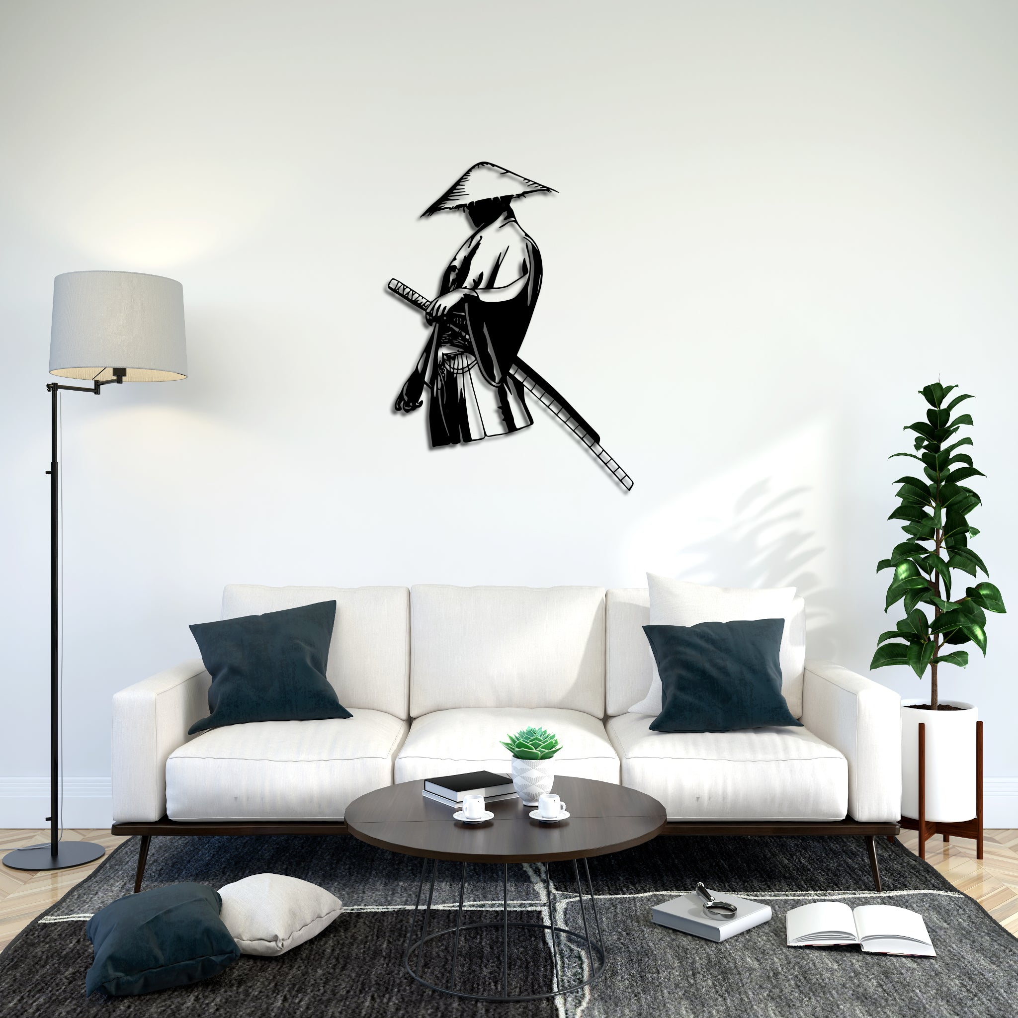 metal-wall-art, metal-wall-decor, modern-wall-art, abstract-metal-wall-art