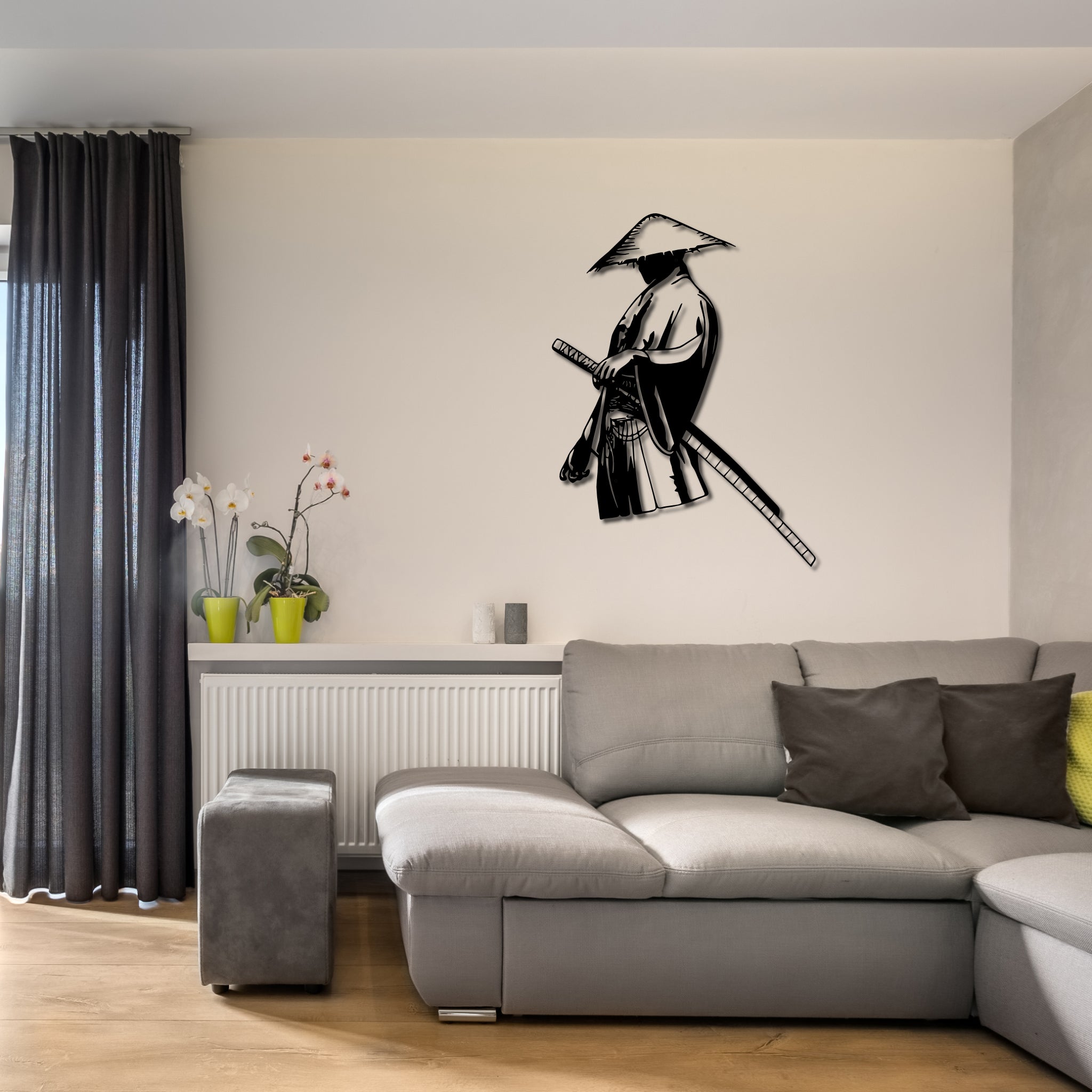 metal-wall-art, metal-wall-decor, modern-wall-art, abstract-metal-wall-art