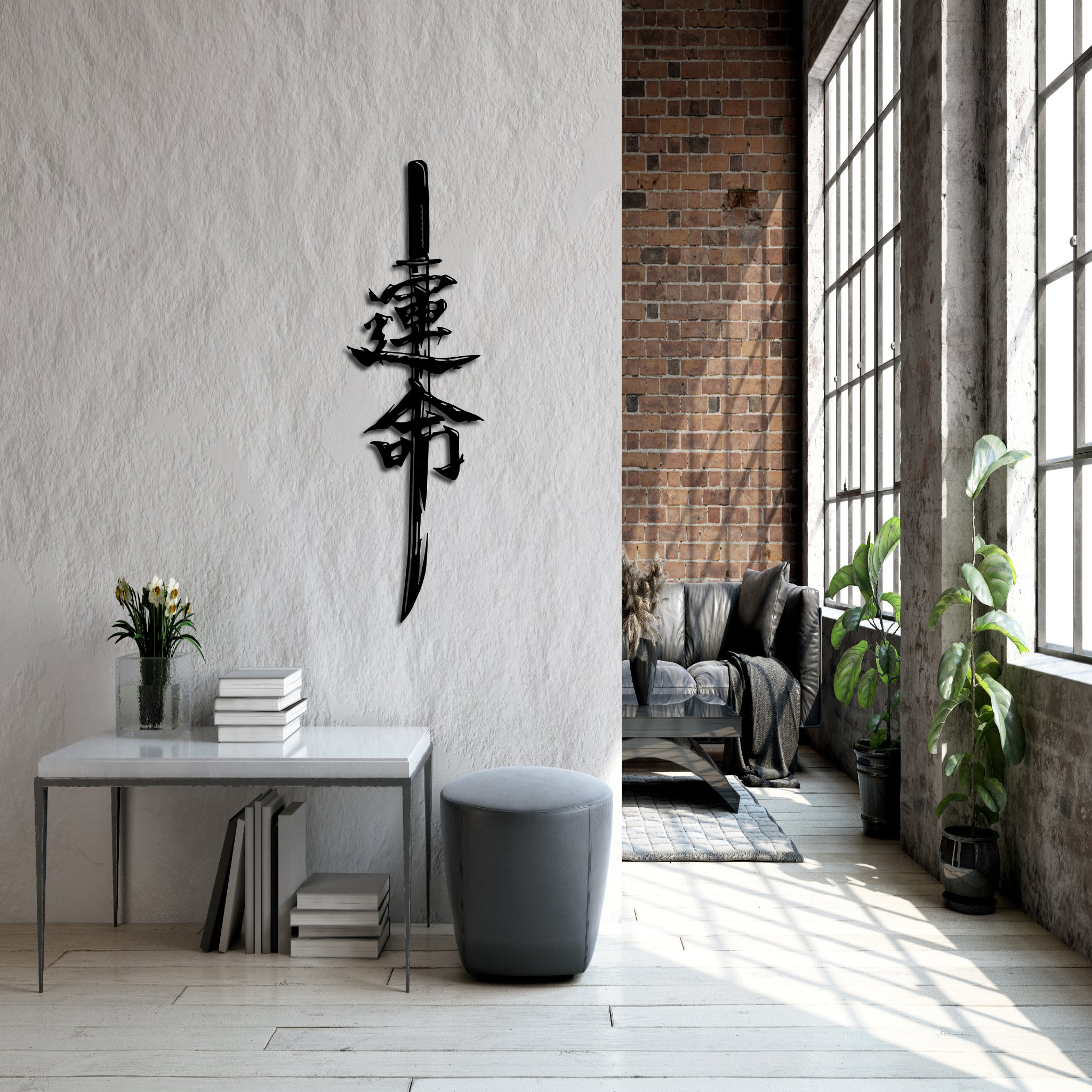 metal-wall-art, metal-wall-decor, modern-wall-art, abstract-metal-wall-art