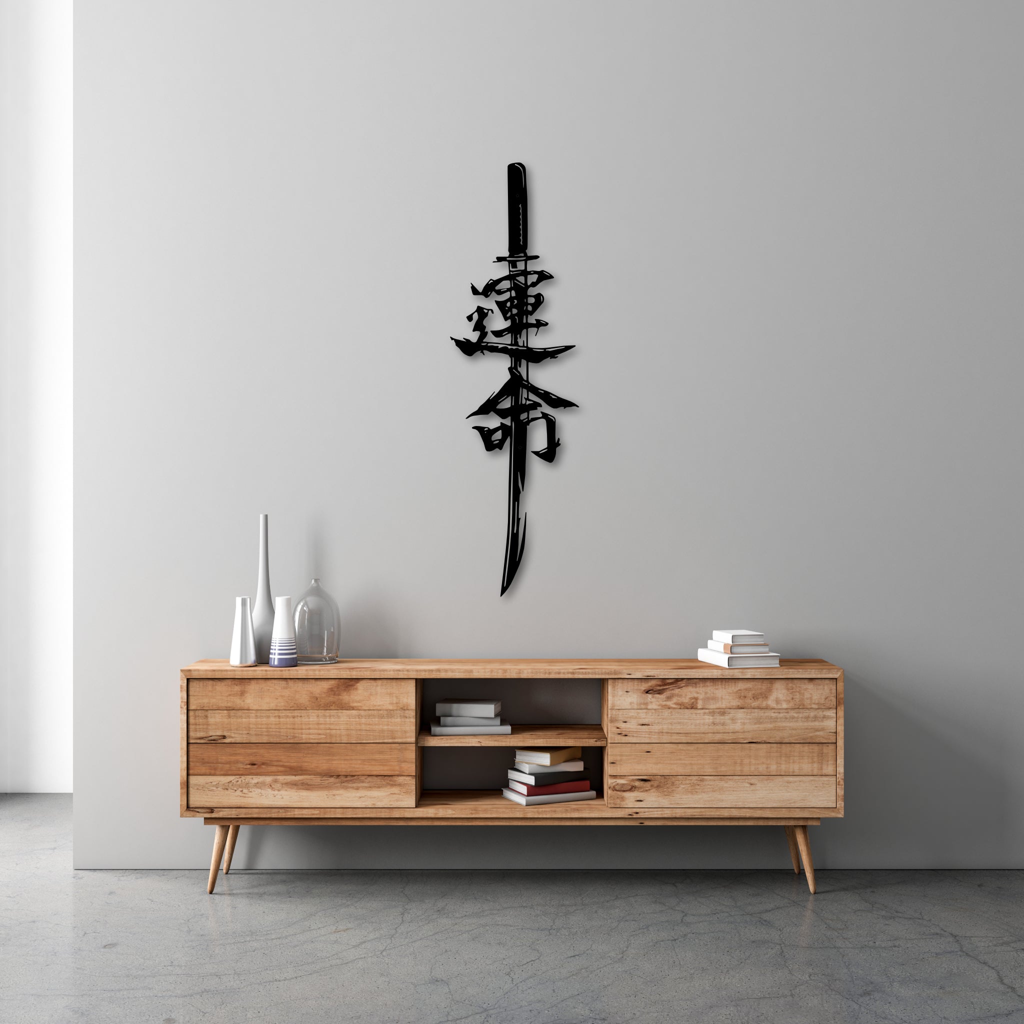 metal-wall-art, metal-wall-decor, modern-wall-art, abstract-metal-wall-art