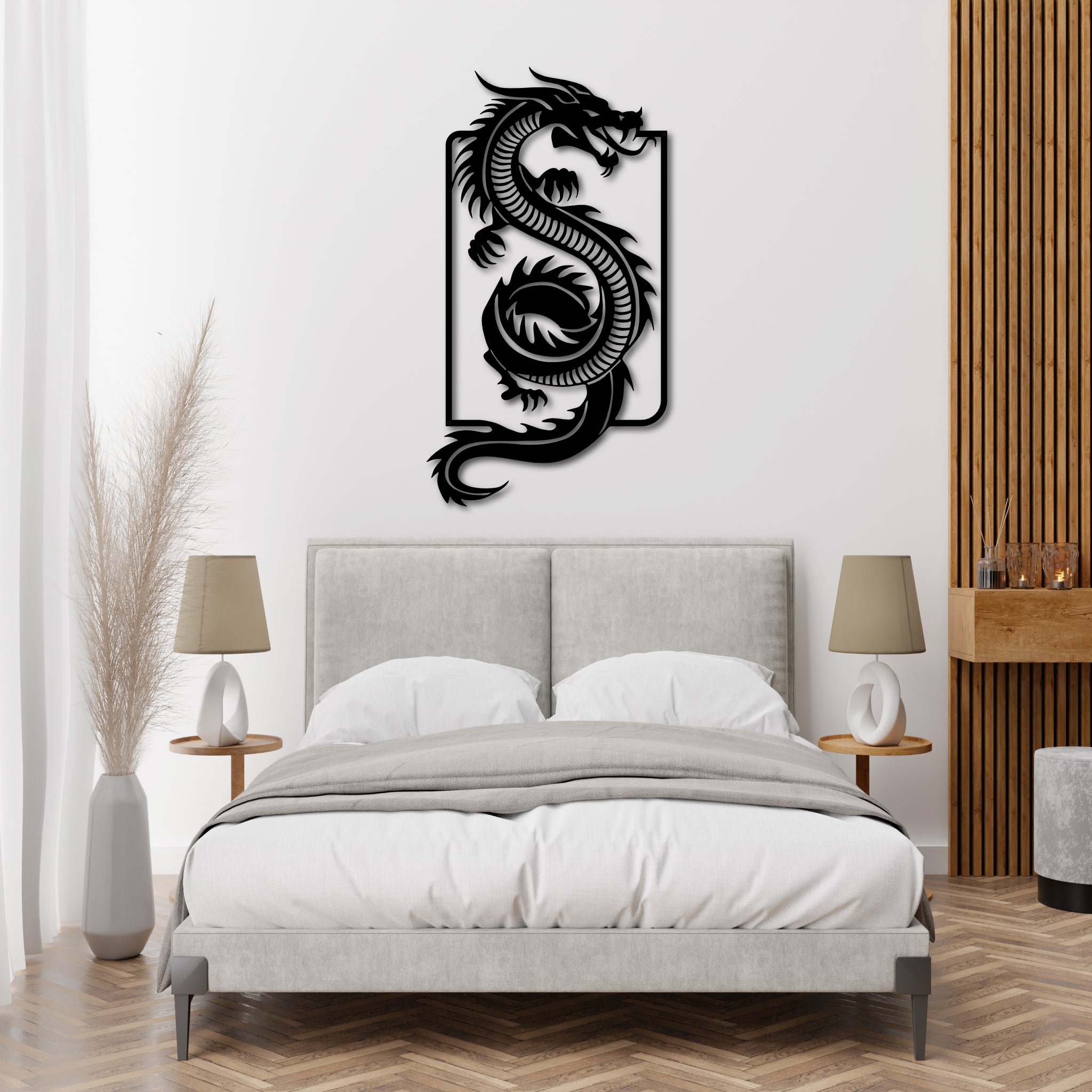 metal-wall-art, metal-wall-decor, modern-wall-art, abstract-metal-wall-art