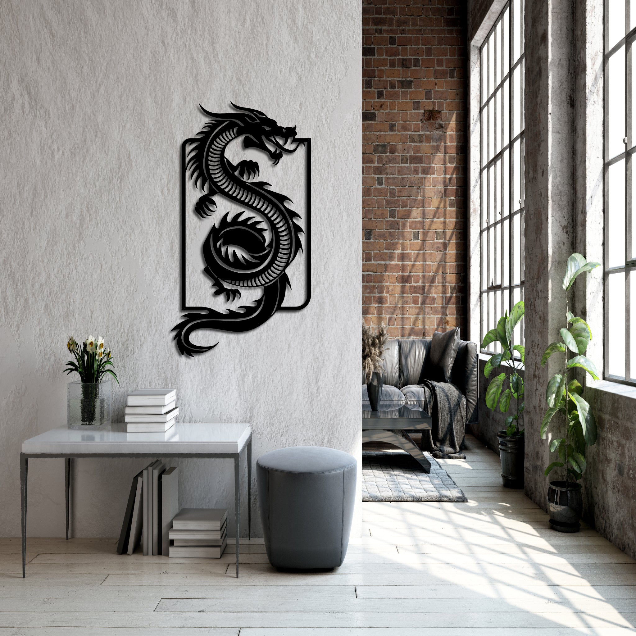 metal-wall-art, metal-wall-decor, modern-wall-art, abstract-metal-wall-art