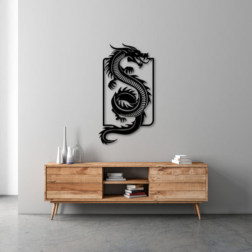 metal-wall-art, metal-wall-decor, modern-wall-art, abstract-metal-wall-art