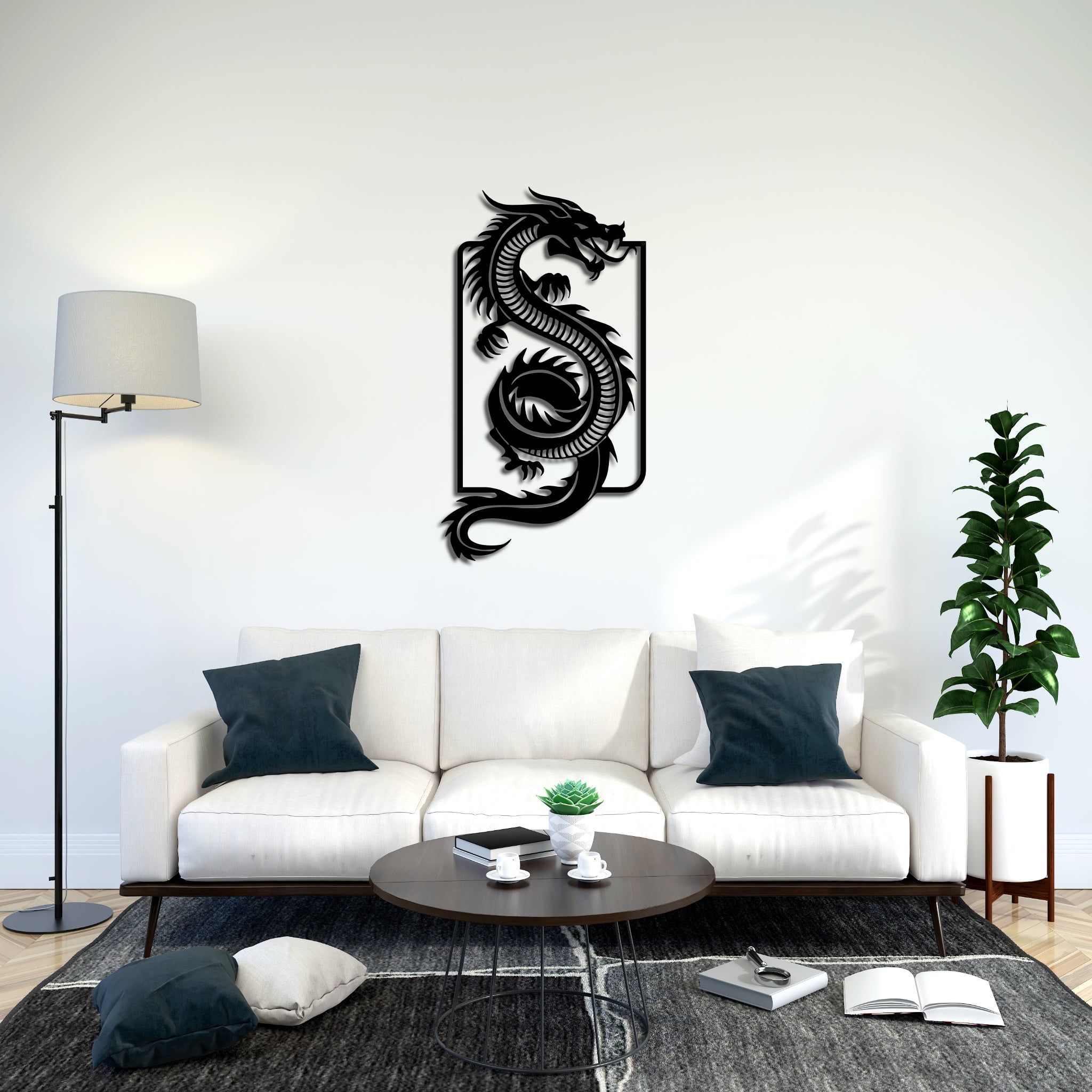 metal-wall-art, metal-wall-decor, modern-wall-art, abstract-metal-wall-art