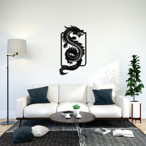 metal-wall-art, metal-wall-decor, modern-wall-art, abstract-metal-wall-art