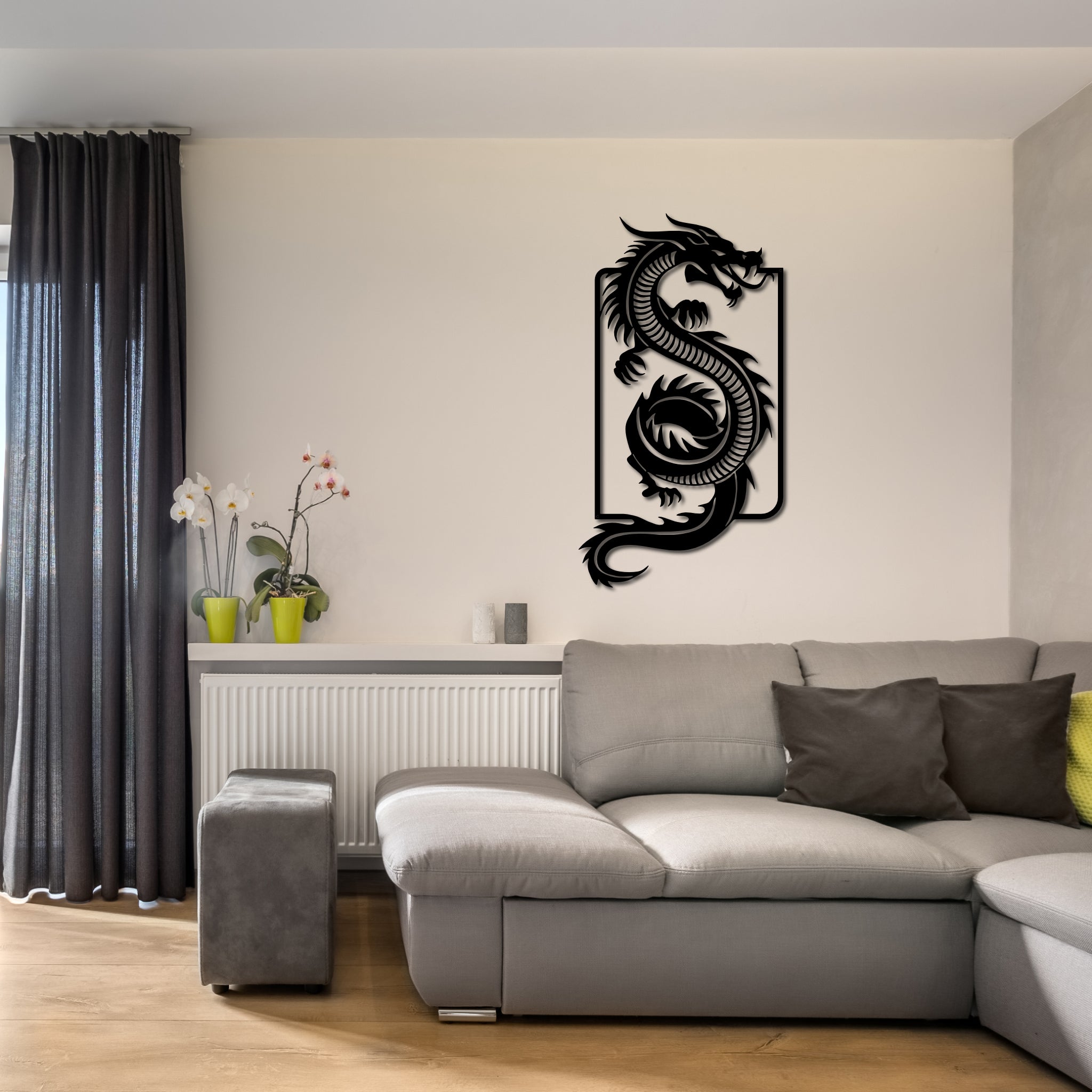 metal-wall-art, metal-wall-decor, modern-wall-art, abstract-metal-wall-art