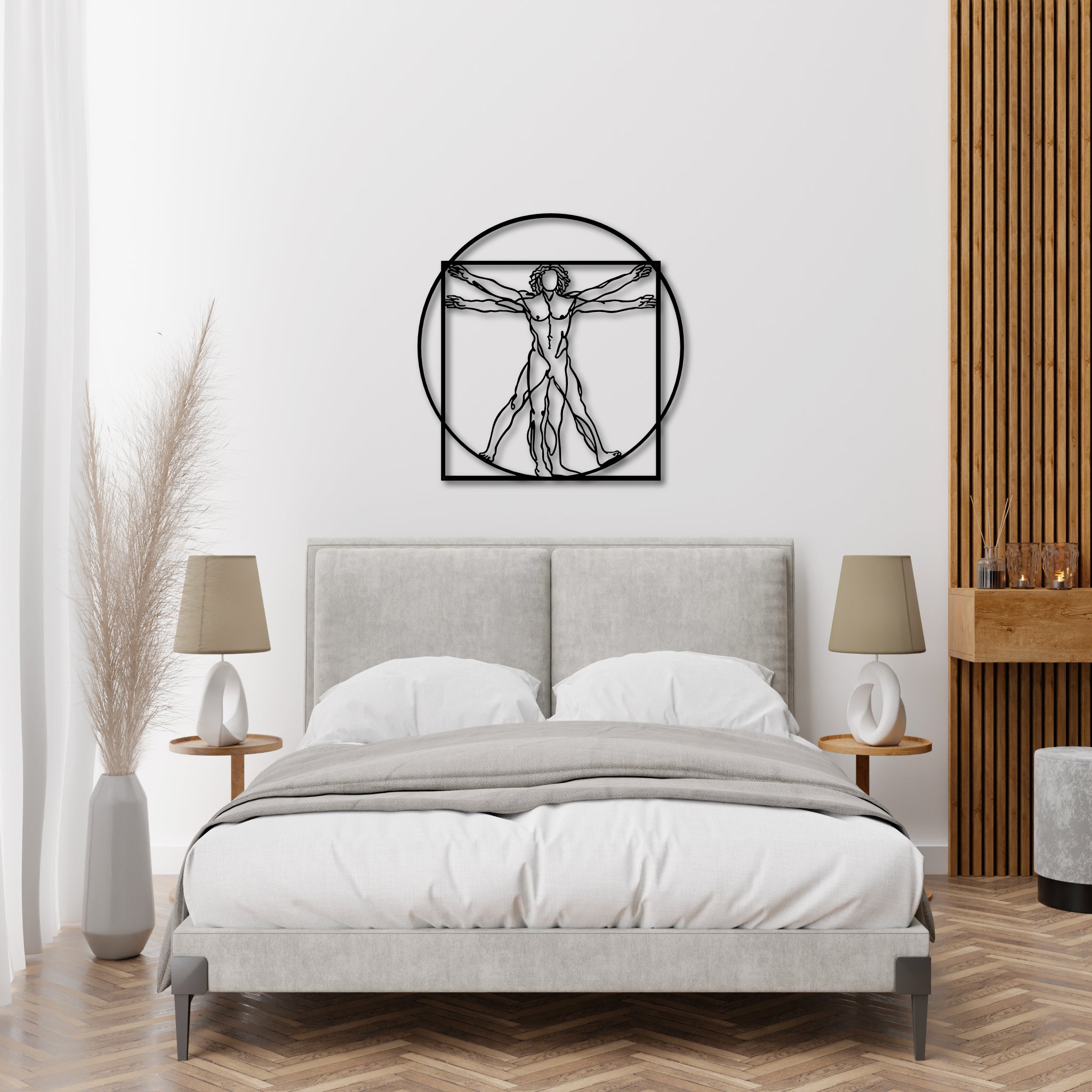 metal-wall-art, metal-wall-decor, modern-wall-art, abstract-metal-wall-art