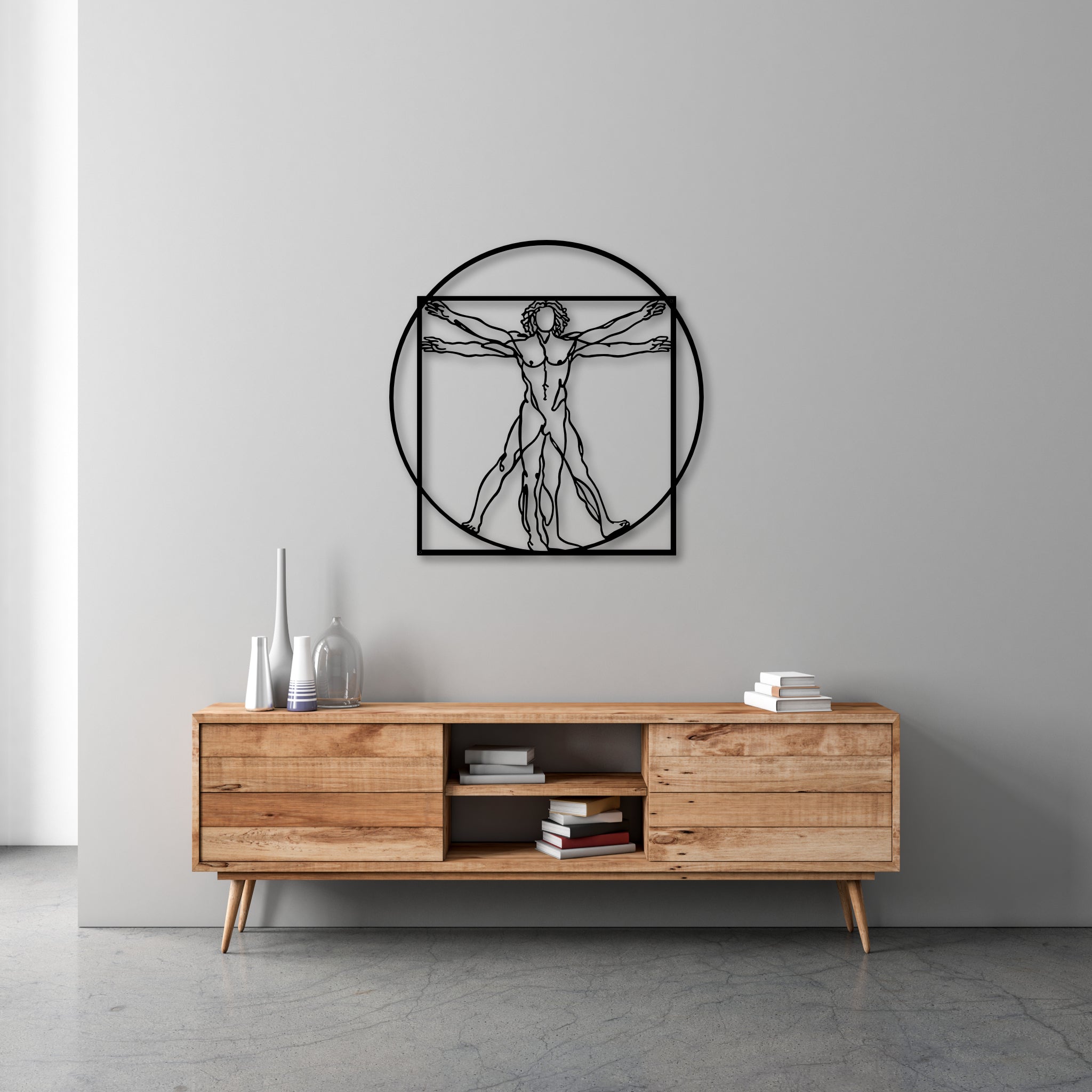 metal-wall-art, metal-wall-decor, modern-wall-art, abstract-metal-wall-art