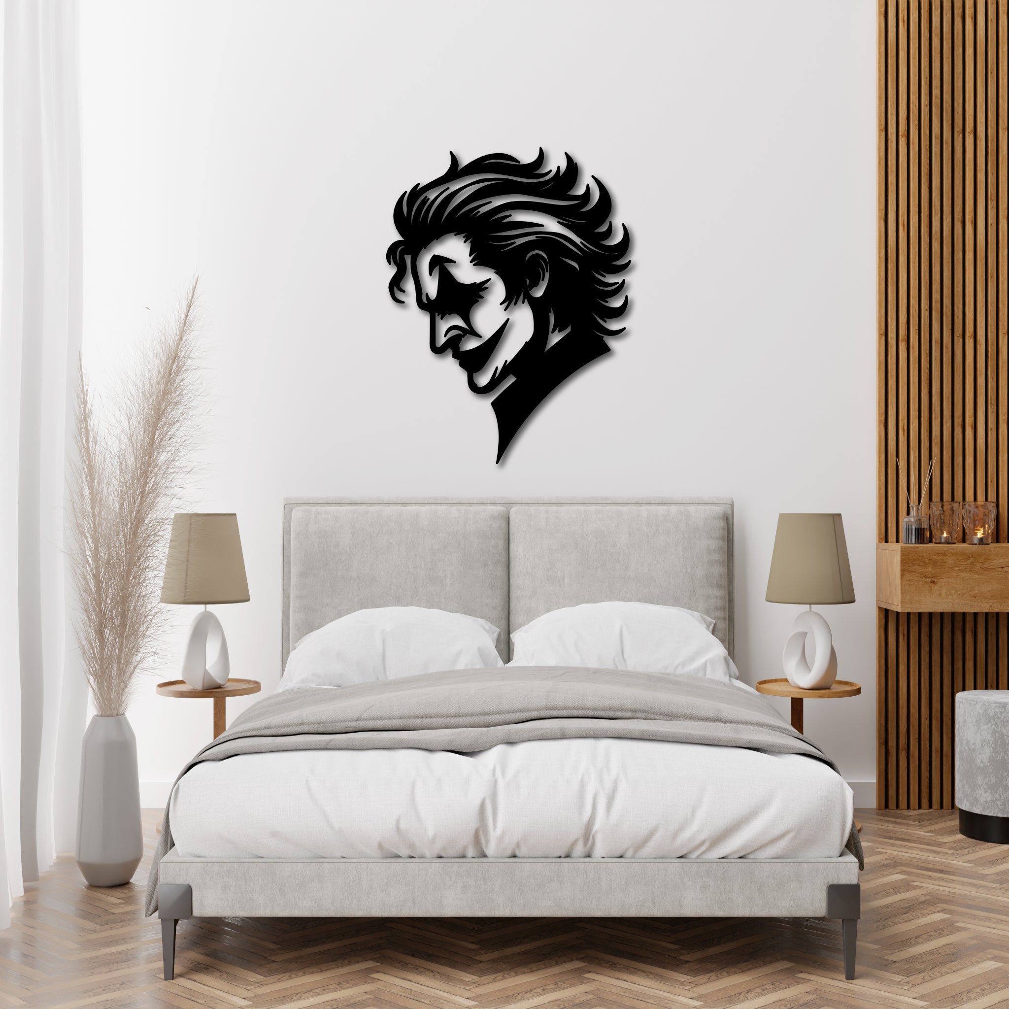 metal-wall-art, metal-wall-decor, modern-wall-art, abstract-metal-wall-art