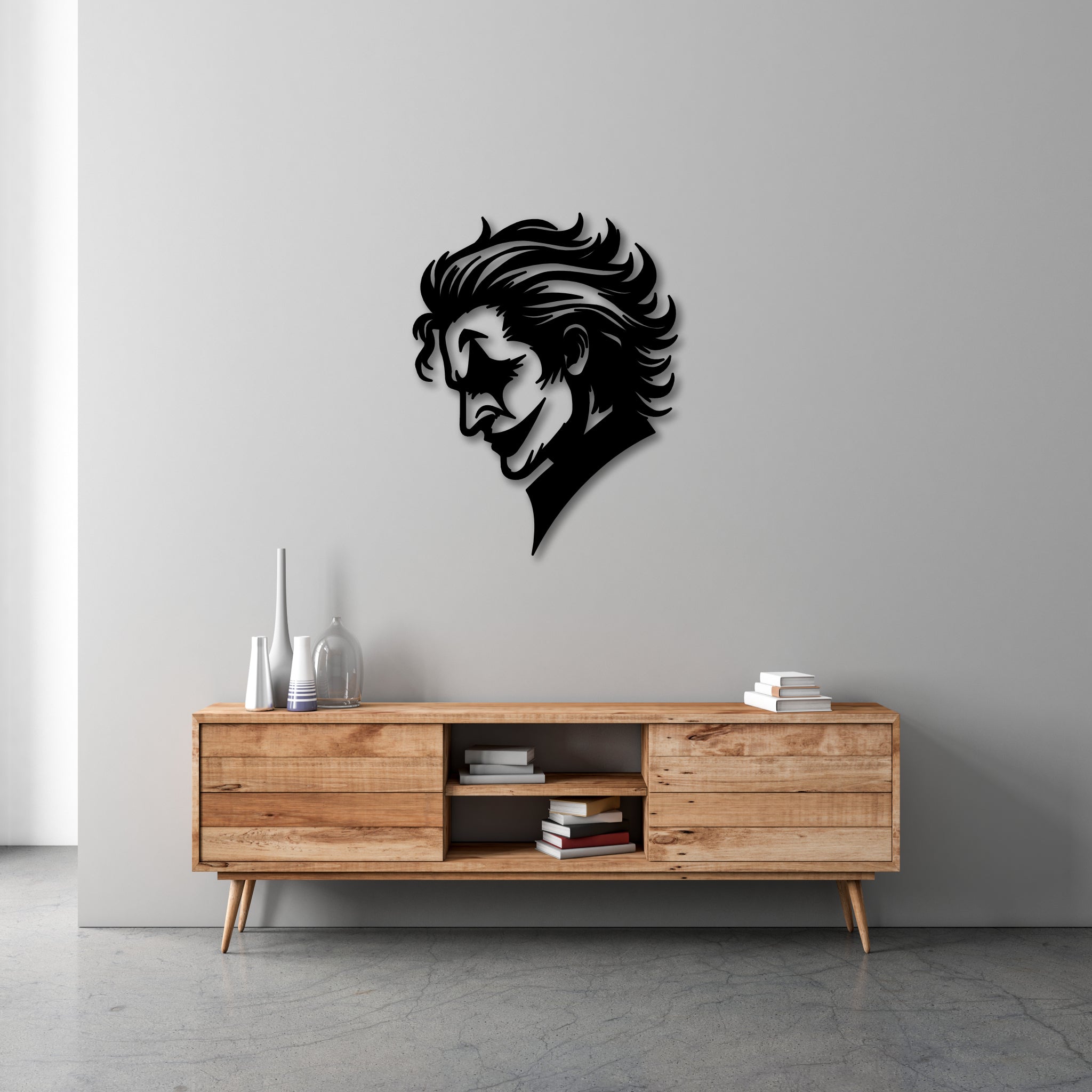 metal-wall-art, metal-wall-decor, modern-wall-art, abstract-metal-wall-art