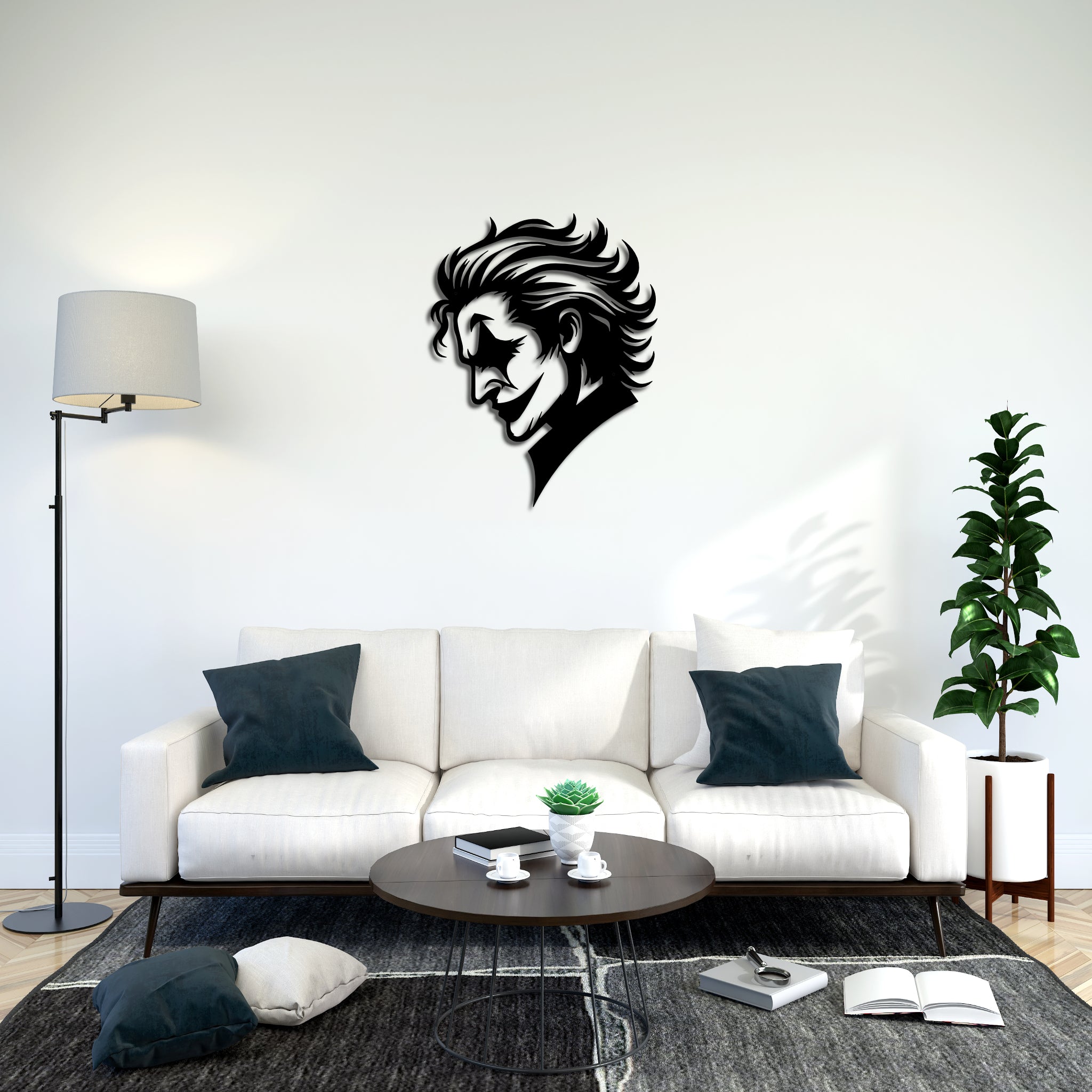 metal-wall-art, metal-wall-decor, modern-wall-art, abstract-metal-wall-art