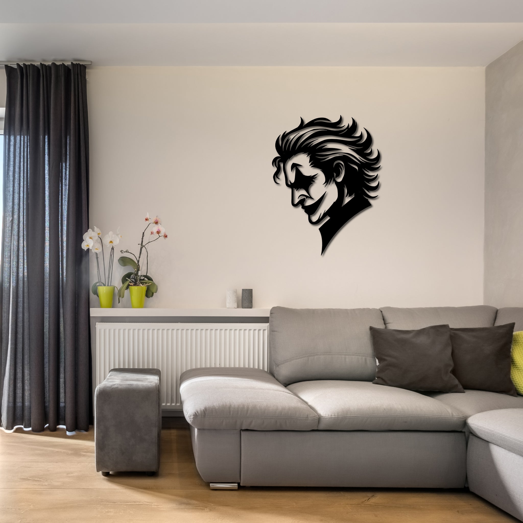 metal-wall-art, metal-wall-decor, modern-wall-art, abstract-metal-wall-art