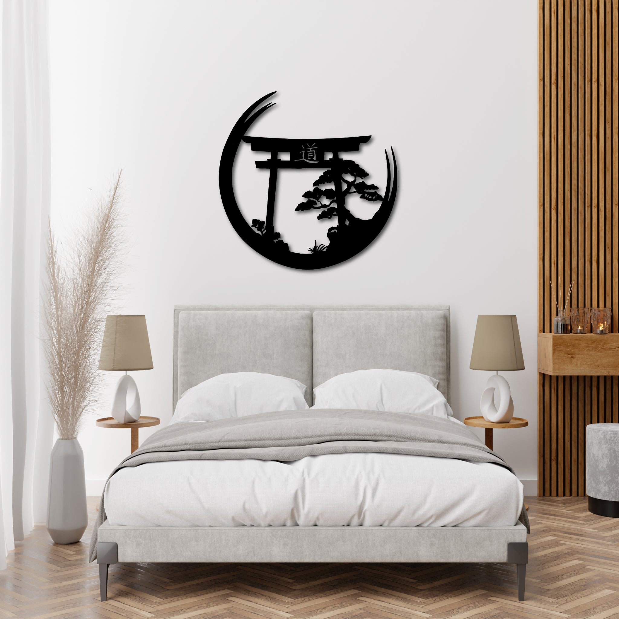 metal-wall-art, metal-wall-decor, modern-wall-art, abstract-metal-wall-art