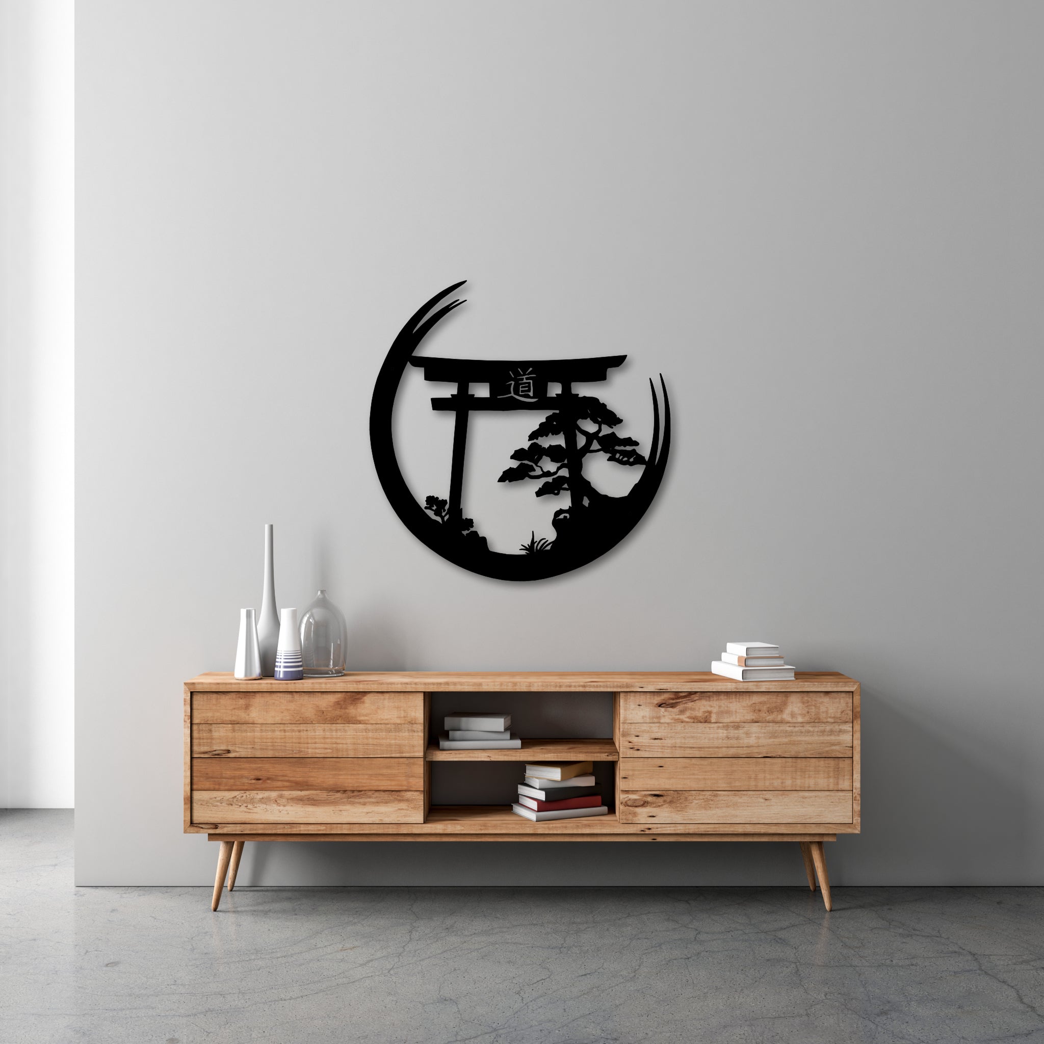 metal-wall-art, metal-wall-decor, modern-wall-art, abstract-metal-wall-art