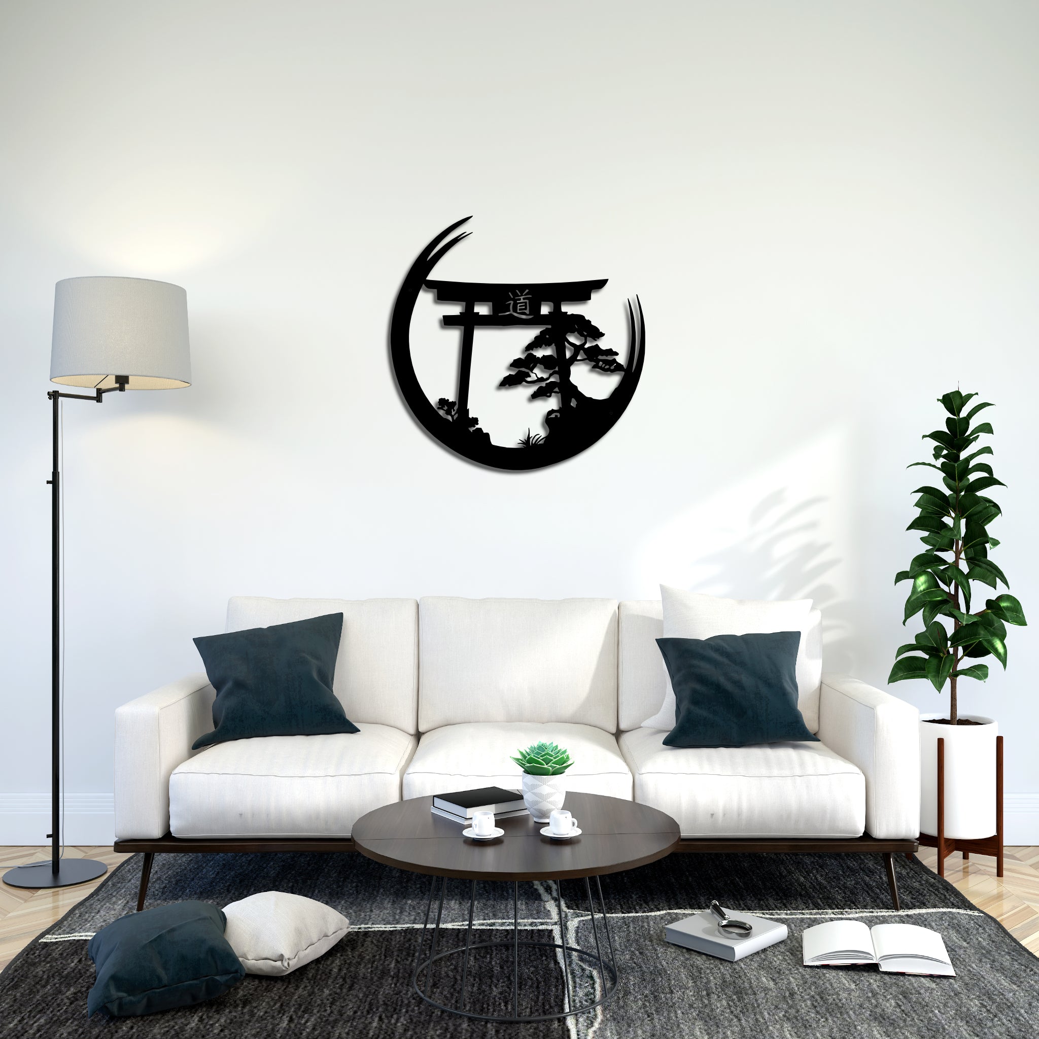 metal-wall-art, metal-wall-decor, modern-wall-art, abstract-metal-wall-art