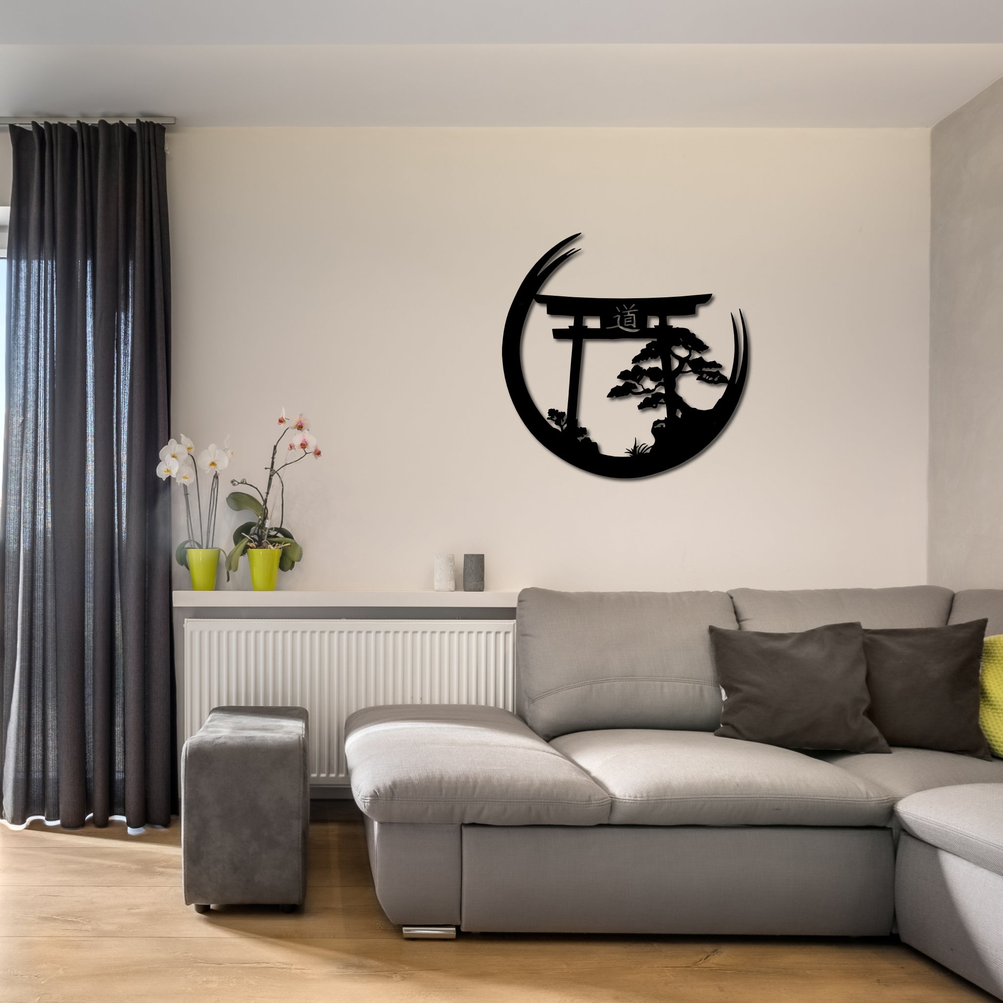 metal-wall-art, metal-wall-decor, modern-wall-art, abstract-metal-wall-art