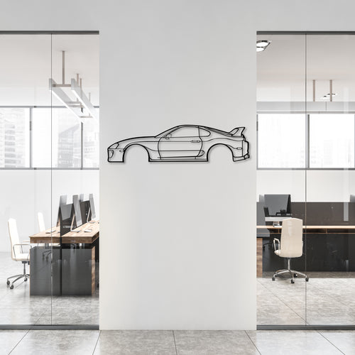 metal-wall-art, car-metal-wall-decor, wall-art-decor, modern-car-wall-art